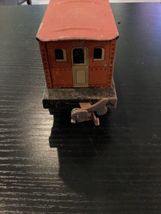 Item image 5