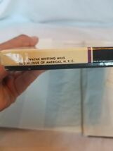Item image 6