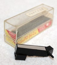 Electro-Voice 5505D Phono Cartridge ~ Tetrad 2-T3MD-V109 ~ Needle 3393DS ~ NOS - $24.99