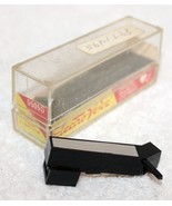 Electro-Voice 5505D Phono Cartridge ~ Tetrad 2-T3MD-V109 ~ Needle 3393DS... - $34.17 CAD