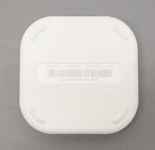 Eero Pro 2nd Gen B010001 Mesh Wi-Fi System (3-pack) image 8