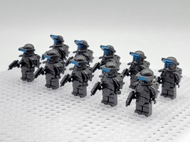 Item image 4