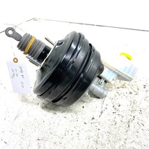 2011 - 2020 Dodge Charger Power Brake Booster Oem 32076245D - £105.19 GBP