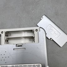 Item image 11