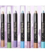 Colorful Eye Makeup Sticks - $11.22 CAD