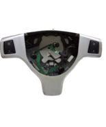 08 09 10 Chrysler Town and country steering wheel controls OEM - €51,00 EUR