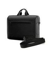 ZenPack UNO Minimal Laptop Messenger Bag X Briefcase Handbag Shoulder ba... - $1,543.65 MXN