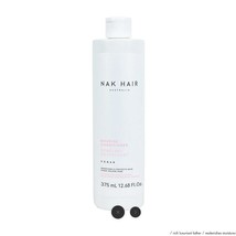 NAK - Nourish Conditioner Litre - $52.03