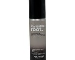 AlfaParf Milano Invisible Root Root Touch Up Black Darkest Brown 2.54 Oz - $14.55