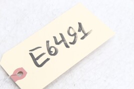 14-17 INFINITI Q50 RIGHT PASSENGER HEADLIGHT CIRCUIT BOARD MODULE W/O AFS E6491 image 12