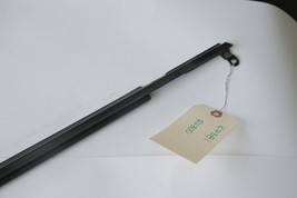 1999-2003 LEXUS RX300 FRONT RH PASSENGER SIDE UPPER WINDOW SILL TRIM K7381 image 4