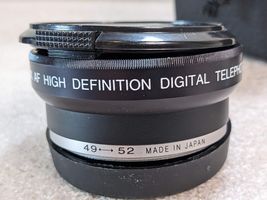 Item image 7