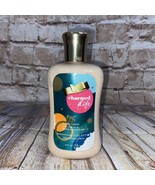 Bath &amp; Body Works Charmed Life 8oz Body Lotion Discontinued Retired - NEW - $29.78 CAD