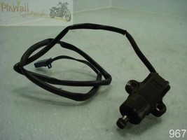 Yamaha XJ600 Seca II 600 KICKSTAND SWITCH - £14.86 GBP