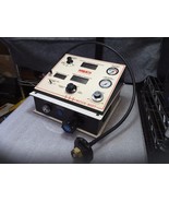WALLACH WCCS800T EXCELLENT CONDITION. USED $399 - $395.02