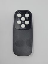 Replacement Remote Control for Lasko Ceramic Tower Heater  2033617A 2033... - $9.95