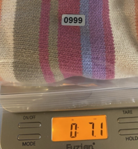 Item image 12