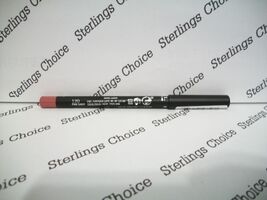 Rimmel Lasting Finish Lip Liner #120 Pink Candy - $9.84