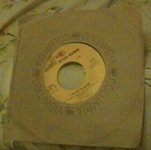 Sammy Davis Jr. - I&#39;ve Gotta Be Me - $6.05