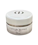 Dior Capture Totale Cell Energy Firming Wrinkle Correcting Creme Not Sea... - €37,56 EUR