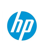 HP 874P9AA POLY TC10 BLACK GLASS MOUNT - $2,923.50 MXN