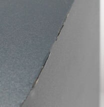 JBL BAR 500 5.1-Channel Soundbar with Subwoofer JBLBAR500PROBLKAM image 6