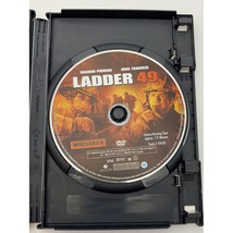 Ladder 49 (Widescreen Edition) - DVD EUC - £3.87 GBP