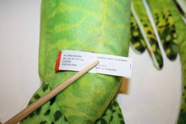 Item image 15