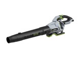 180 Mph 650 Cfm 56V Lithium-Ion Cordless Electric Variable-Speed Blower ... - $346.99