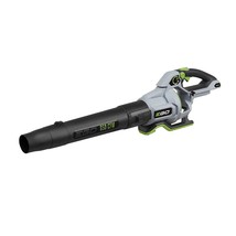 180 Mph 650 Cfm 56V Lithium-Ion Cordless Electric Variable-Speed Blower ... - £273.05 GBP