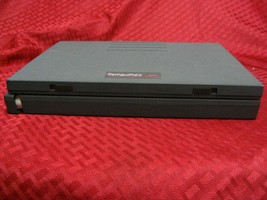 Item image 14