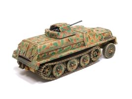 Item image 12