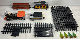 Item image 3