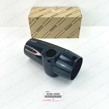 GENUINE TOYOTA LAND CRUISER FJ40 FJ45 FJ55 BJ40 BJ42 BJ45 STEERING COLUM... - $802.61 MXN