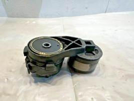 CUMMINS M11 ISM11 QSM DIESEL ENGINE BELT TENSIONER 3102888 OEM - $83.80