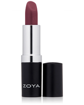 Zoya Lipstick - Paisley - £9.38 GBP