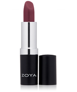 Zoya Lipstick - Paisley - £9.43 GBP