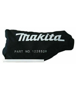 Makita 122852-0 1228520 Dust Bag LS1013 LS1040 LS1214 MLS100 LS0714 LS1216 - $357.32 MXN