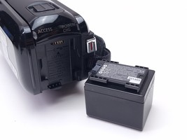 Item image 12