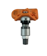 One BH Sens RDE047V21 Fits Cayenne 911 Macan Q7 Intellisens 433MHz TPMS ... - $35.97
