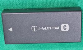 Item image 12