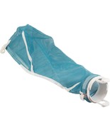 Custom Molded Products 58307-280-500 Leaf Mesh Bag 280/360 Generic K15 - £39.30 GBP