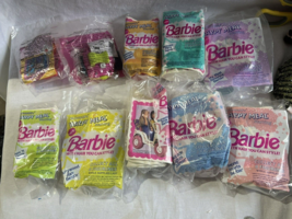 Item image 12