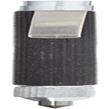 Fowler 52-500-080 Heavy Duty Replaceable Tip Carbide with Magnetic End Cap - $18.41