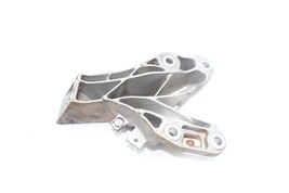 11-13 BMW X5 E70 3.0L LEFT DRIVER SIDE ENGINE MOUNT BRACKET E5612 image 7