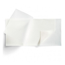 Mepitel Low-adherent Wound Contact Layer Dressing 12cm x 15cm x 5 - $73.40