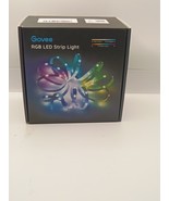 Govee LED Strip Light - €16,60 EUR