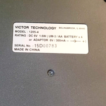 Item image 8