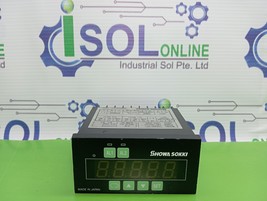 Item image 4