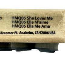 Item image 8